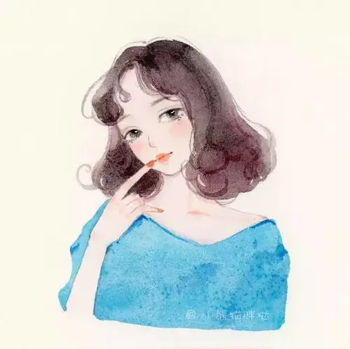 影迷林间的头像